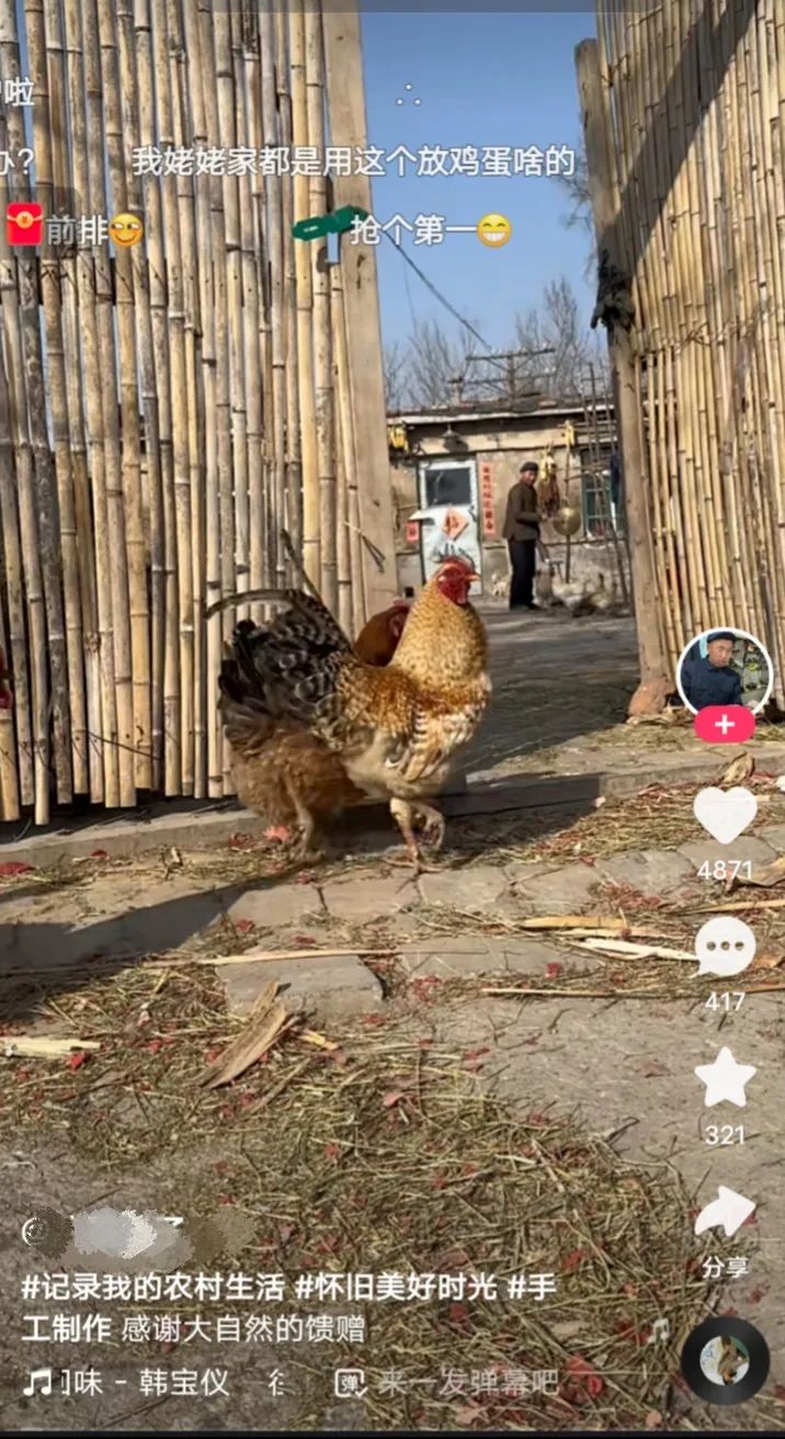 赚合适副业钱怎么说_赚五万的副业赚多少钱合适_赚合适副业钱的软件