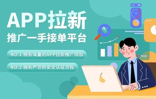 副业3个月赚多少钱-【兼职副业】每天3小时，月入1W+的5个赚钱机会-优创圈