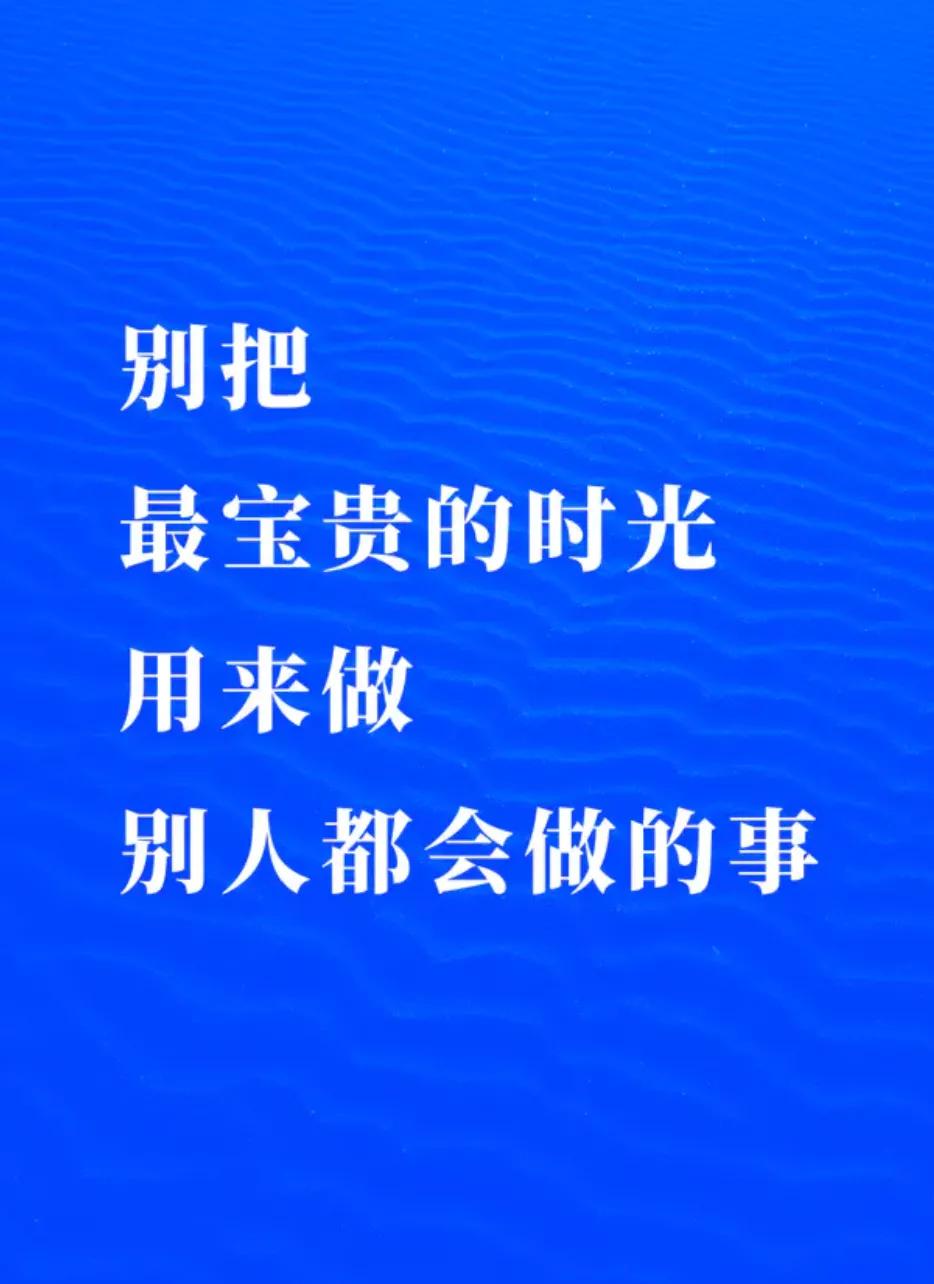 一手兼职_下载一手副业赚多少钱_一手兼职啥意思