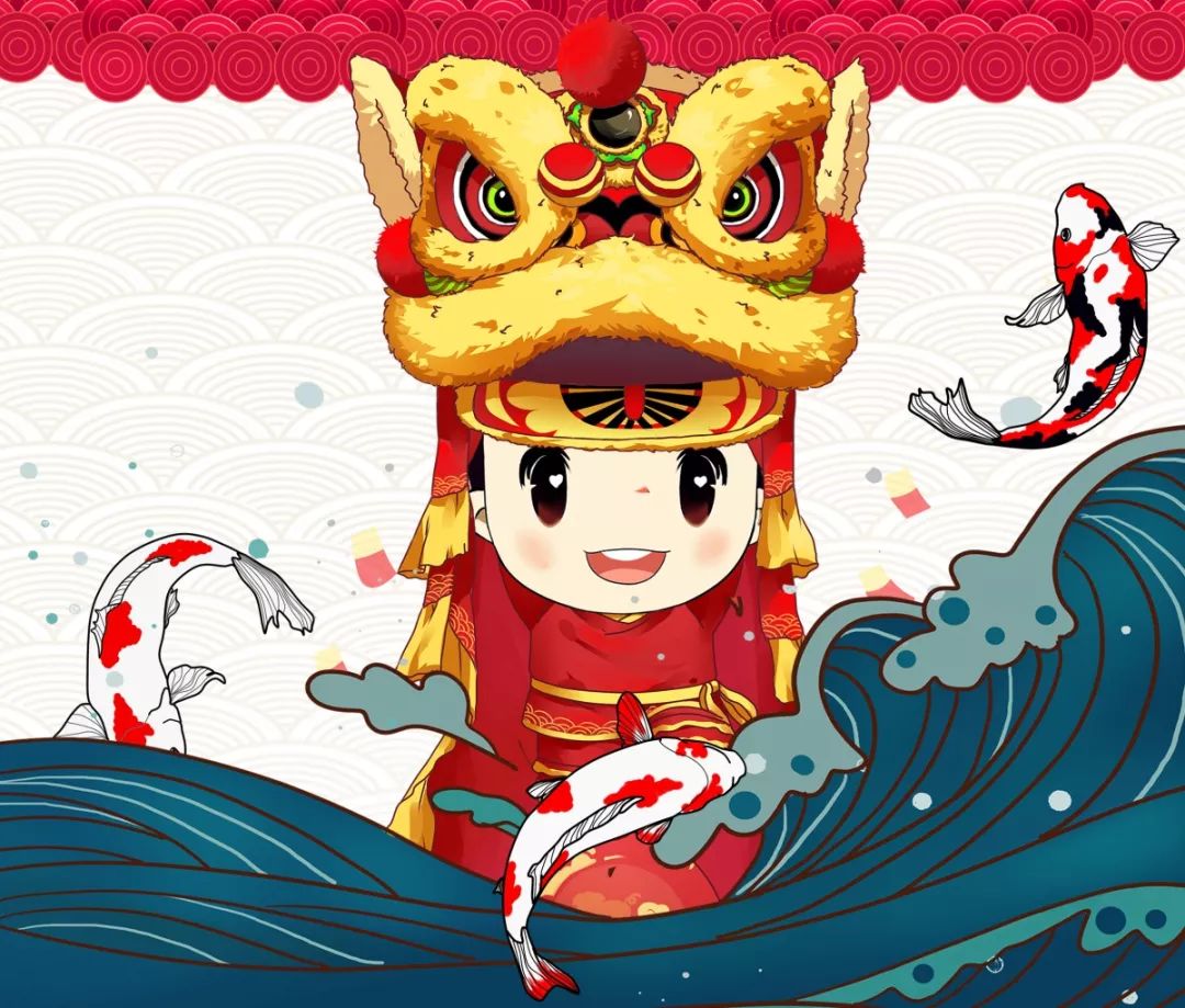 美国副业纳税多少钱一年-收获了一大笔现金│税务局：不好意思请先交税-优创圈