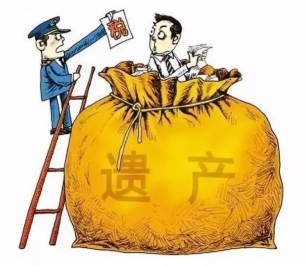 副业交税_副业税率_美国副业纳税多少钱一年