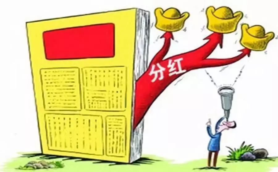 副业交税_副业税率_美国副业纳税多少钱一年