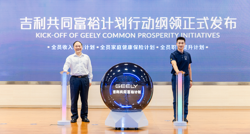 电子工程师副业赚钱_电子工程师搞副业好吗工资多少_工资搞副业电子师工程好干吗
