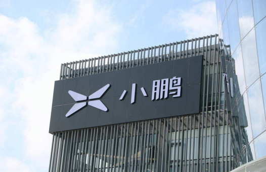 工资搞副业电子师工程好干吗_电子工程师副业赚钱_电子工程师搞副业好吗工资多少
