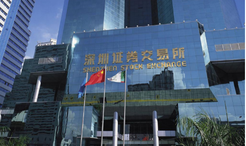 工资搞副业电子师工程好干吗_电子工程师副业赚钱_电子工程师搞副业好吗工资多少