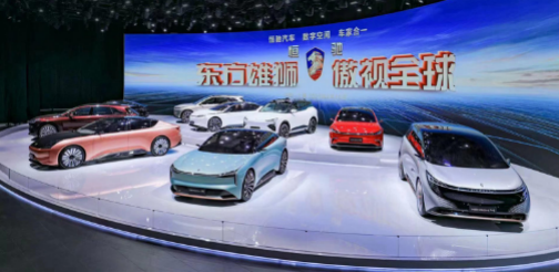 电子工程师副业赚钱_工资搞副业电子师工程好干吗_电子工程师搞副业好吗工资多少