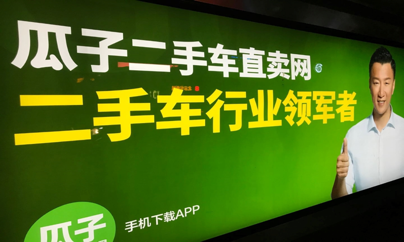 电子工程师副业赚钱_电子工程师搞副业好吗工资多少_工资搞副业电子师工程好干吗