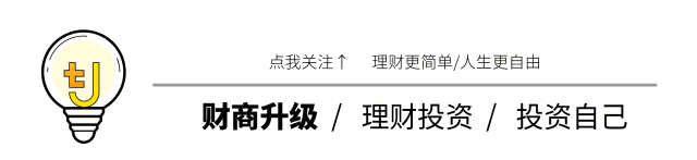 一两万的副业赚多少-“靠卖衣服，我每月赚2万零花钱”：还有哪些副业，值得一试？-优创圈