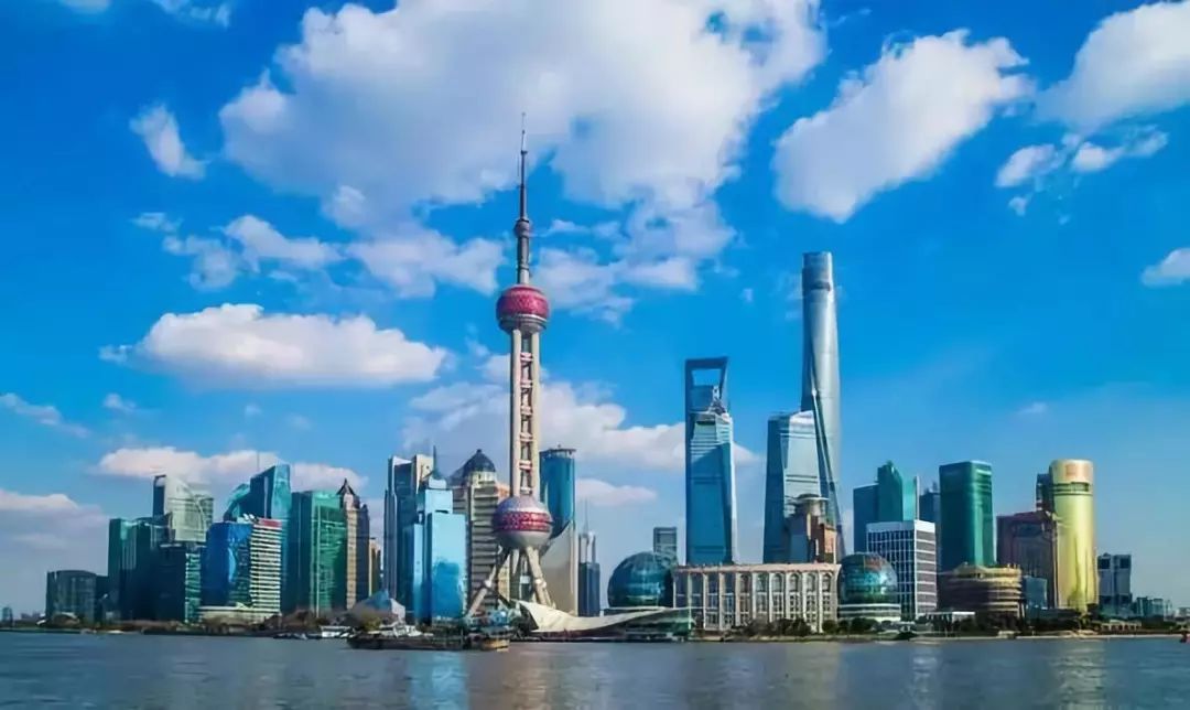 副业跑滴滴一天多少钱_滴滴跑副业钱一天能赚多少_滴滴跑副业钱一天多少