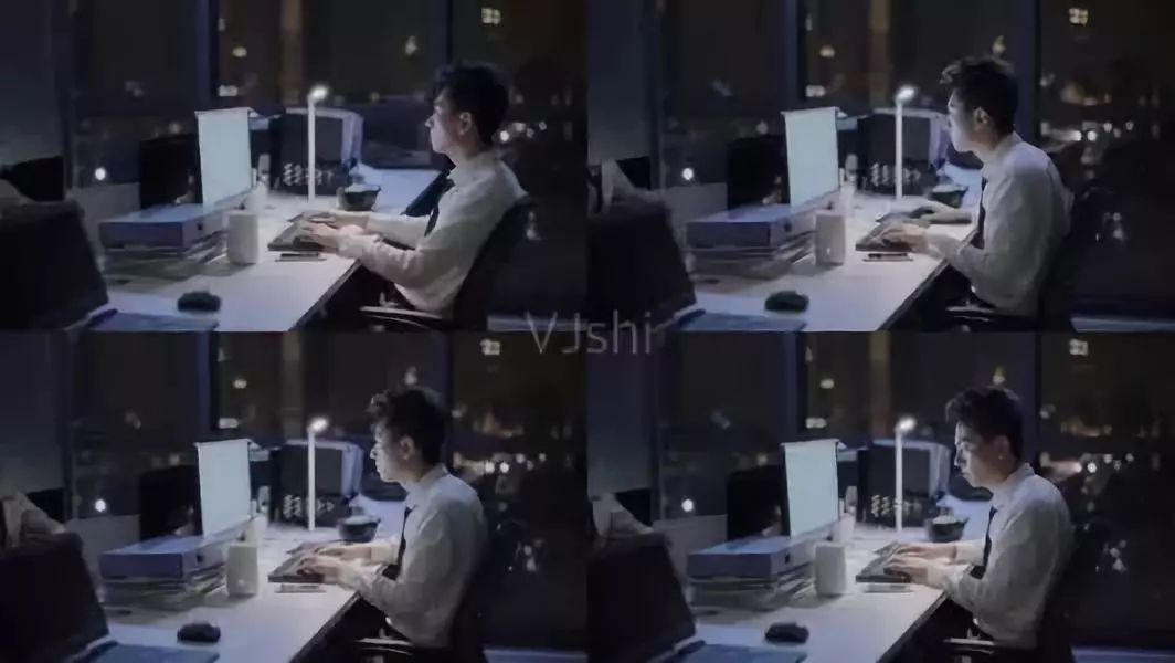 副业跑滴滴一天多少钱_滴滴跑副业钱一天能赚多少_滴滴跑副业钱一天多少