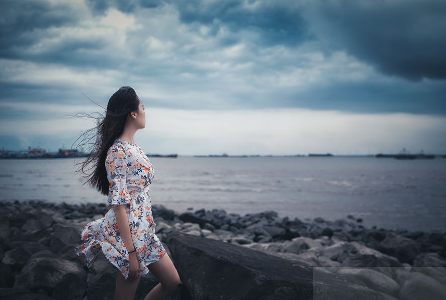滴滴跑副业钱一天多少_滴滴跑副业钱一天能赚多少_副业跑滴滴一天多少钱