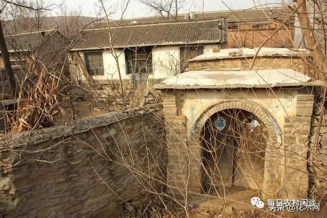 拆迁副业用房多少钱一平方_拆迁平方房副业钱用完了吗_副业用房拆迁款打拆