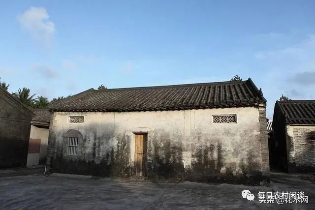 拆迁副业用房多少钱一平方_副业用房拆迁款打拆_拆迁平方房副业钱用完了吗