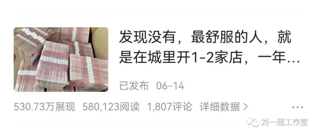 副业写作一年赚多少钱_赚写作副业钱的软件_赚写作副业钱怎么赚
