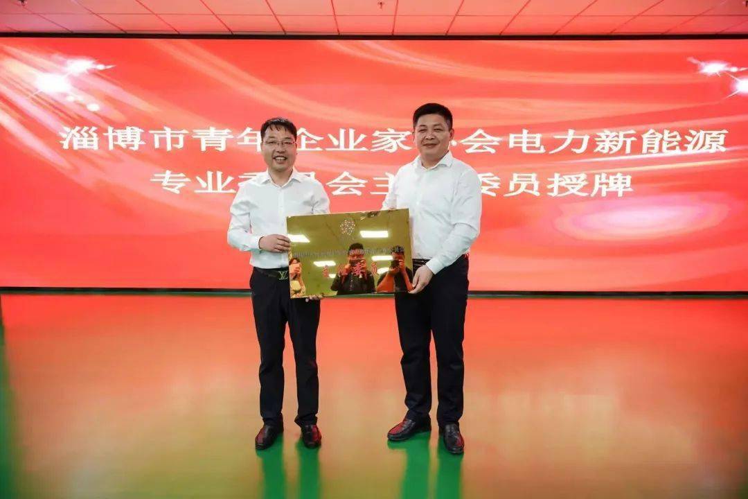 副业电多少钱一度电-一度电70多块钱，咋回事？-优创圈