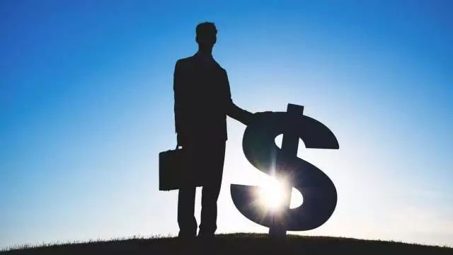 澳洲做副业报税吗多少钱-分享 | 珀斯中国姑娘身兼数职，月存$11800-优创圈