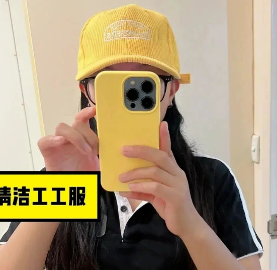 澳洲打工交税_澳洲打工扣税_澳洲做副业报税吗多少钱