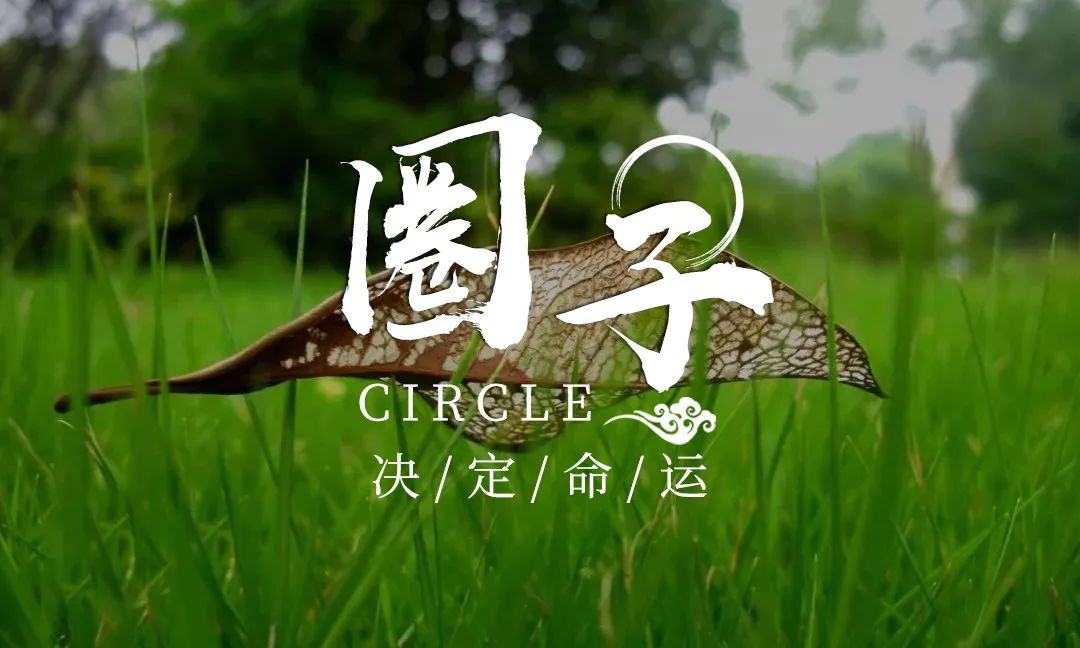 一天学会副业赚多少钱_赚学会副业钱一天赚多少_赚学会副业钱一天多少钱