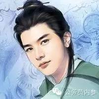 年薪百万副业一般多少钱-谈资 | 公务员怎么做到年薪百万？各种神回复，速看！-优创圈