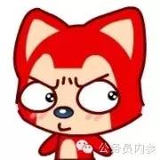 副业年收入百万_年薪副业钱一般给多少_年薪百万副业一般多少钱