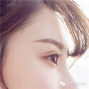 副业年收入百万_年薪百万副业一般多少钱_年薪副业钱一般给多少