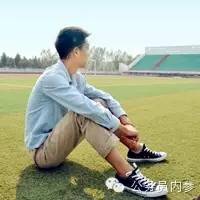 年薪副业钱一般给多少_年薪百万副业一般多少钱_副业年收入百万