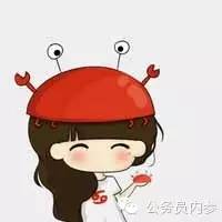 年薪副业钱一般给多少_年薪百万副业一般多少钱_副业年收入百万