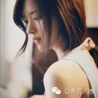 年薪副业钱一般给多少_副业年收入百万_年薪百万副业一般多少钱