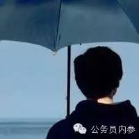 年薪副业钱一般给多少_年薪百万副业一般多少钱_副业年收入百万