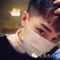 年薪百万副业一般多少钱_年薪副业钱一般给多少_副业年收入百万