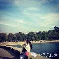年薪百万副业一般多少钱_年薪副业钱一般给多少_副业年收入百万