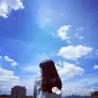 年薪副业钱一般给多少_副业年收入百万_年薪百万副业一般多少钱