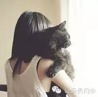 副业年收入百万_年薪百万副业一般多少钱_年薪副业钱一般给多少