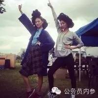 副业年收入百万_年薪副业钱一般给多少_年薪百万副业一般多少钱