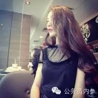 年薪百万副业一般多少钱_副业年收入百万_年薪副业钱一般给多少
