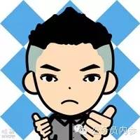 年薪副业钱一般给多少_年薪百万副业一般多少钱_副业年收入百万