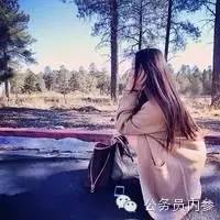 年薪百万副业一般多少钱_副业年收入百万_年薪副业钱一般给多少