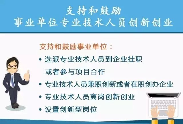 在职副业做生意什么项目好_在职人员多少人有副业呢_在职副业