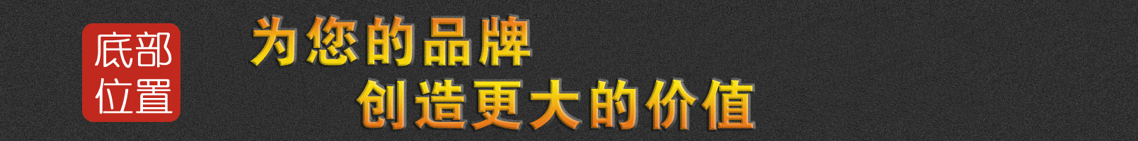 在职副业做生意什么项目好_在职人员多少人有副业呢_在职副业