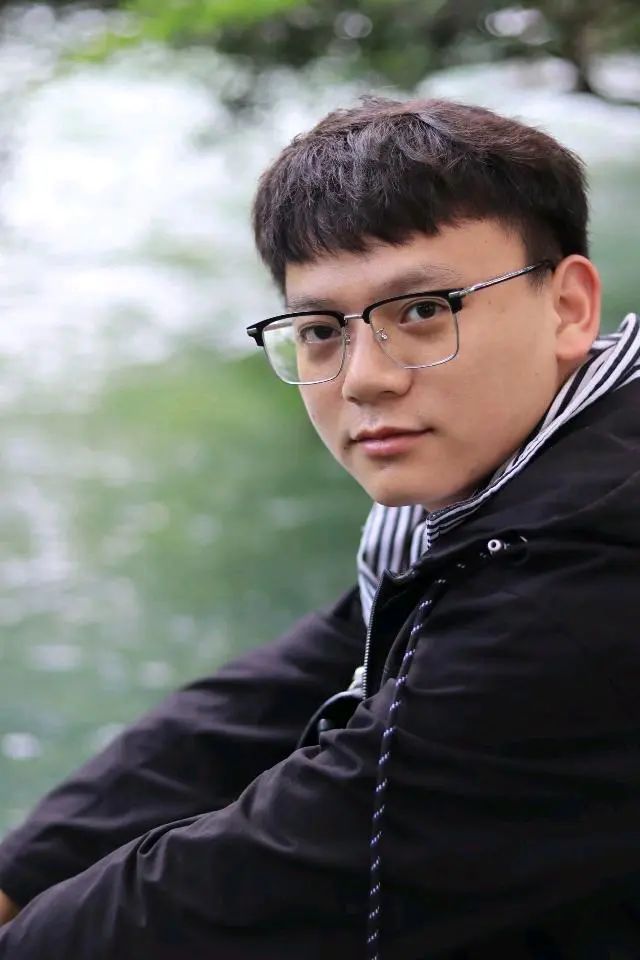 图片[10]-闲鱼副业赚多少钱啊现在-闲鱼副业这样做，赚得真比工资多-优创圈