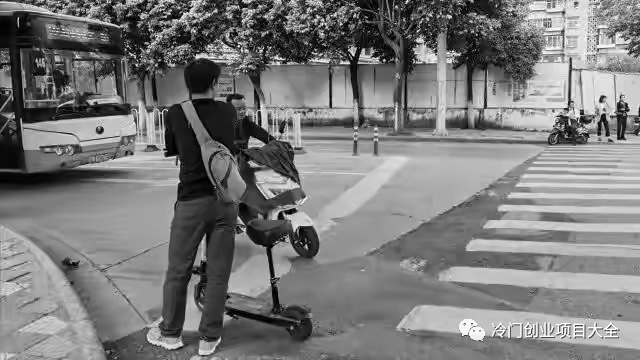 兼职做代驾_副业做代驾可以挣多少钱_兼职做代驾能赚多少钱