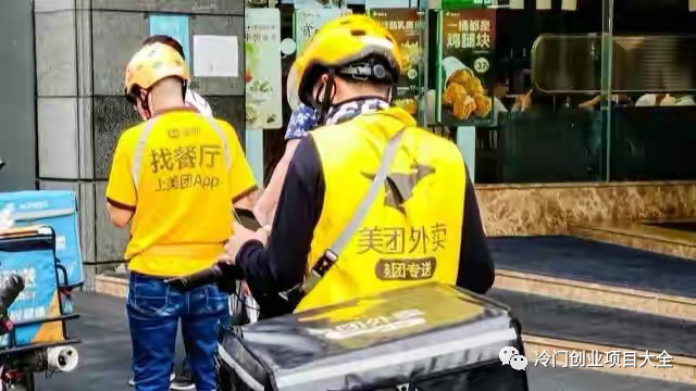 副业做代驾可以挣多少钱_兼职做代驾能赚多少钱_兼职做代驾