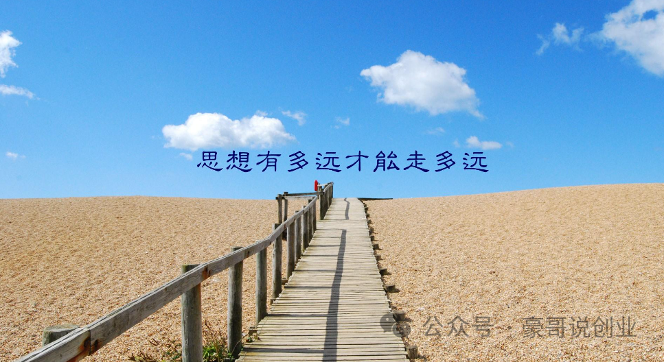 副业读书博主能赚多少钱_能赚钱的读书_读赚钱的书有用嘛