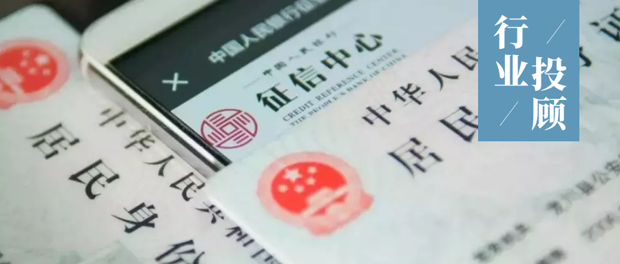 做贷款行业可以兼职吗_副业银行贷款能贷多少年_贷款副业收入