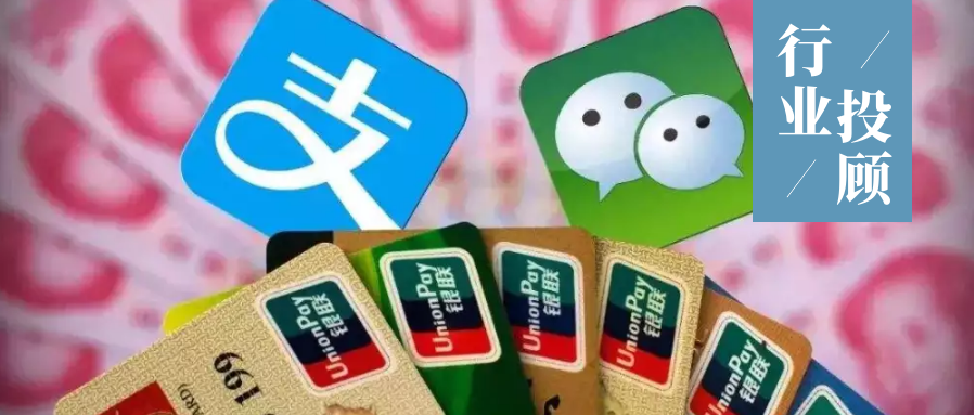 做贷款行业可以兼职吗_贷款副业收入_副业银行贷款能贷多少年