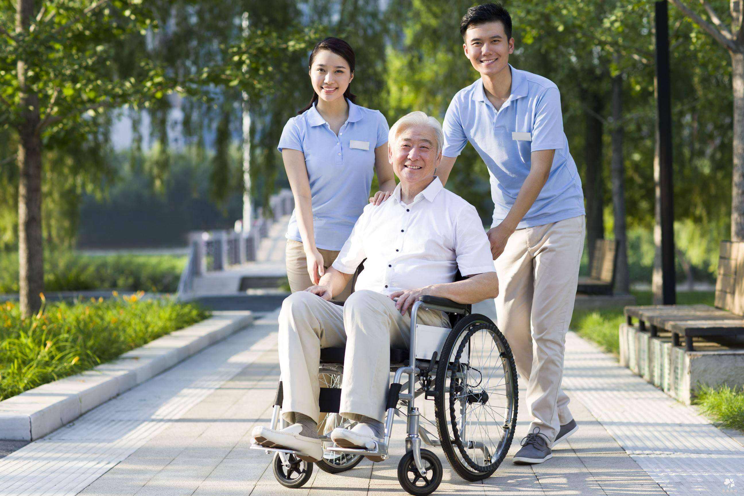 工资营养副业师一般工资多少_副业营养师工资一般多少_营养师兼职一个月多少钱