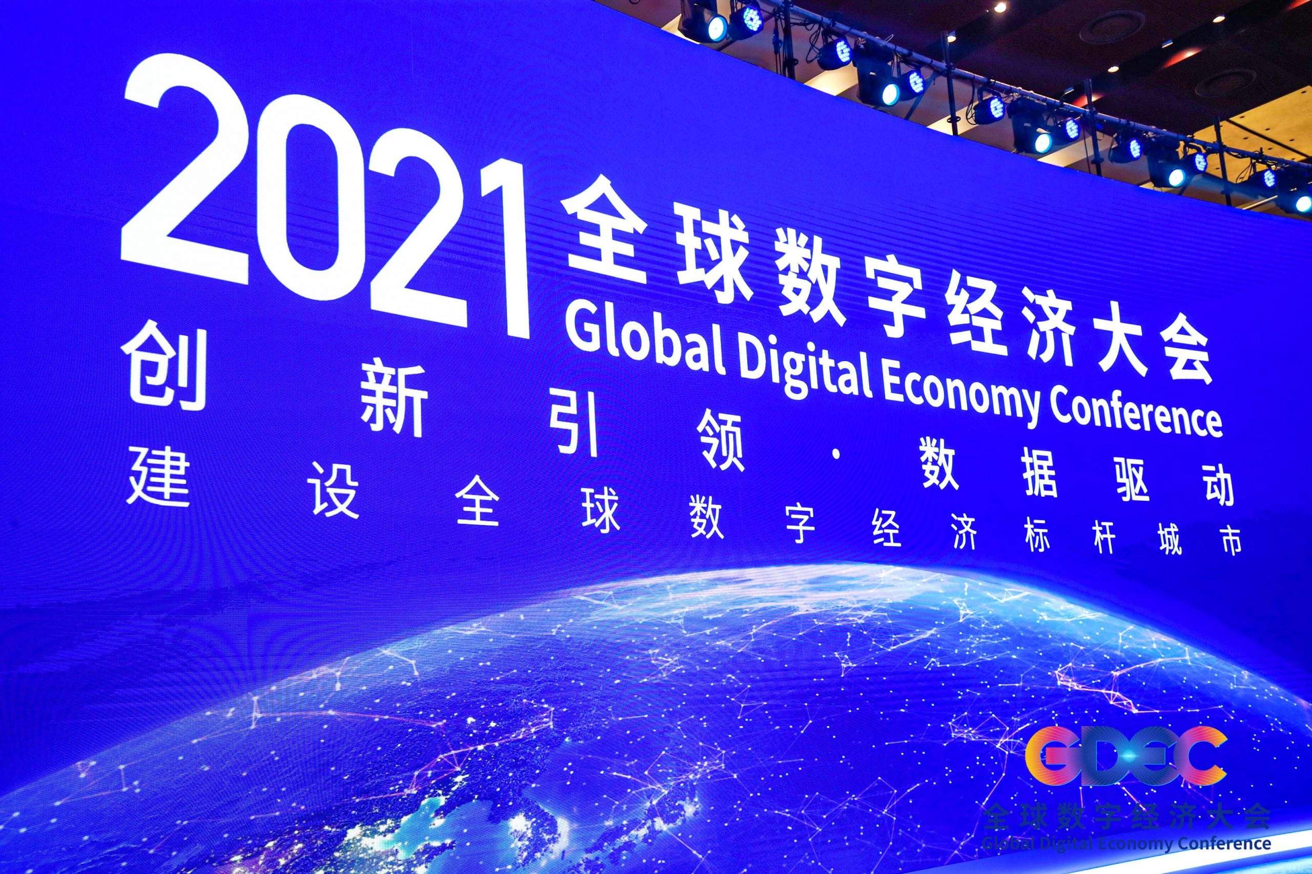 工资营养副业师一般工资多少_营养师兼职一个月多少钱_副业营养师工资一般多少
