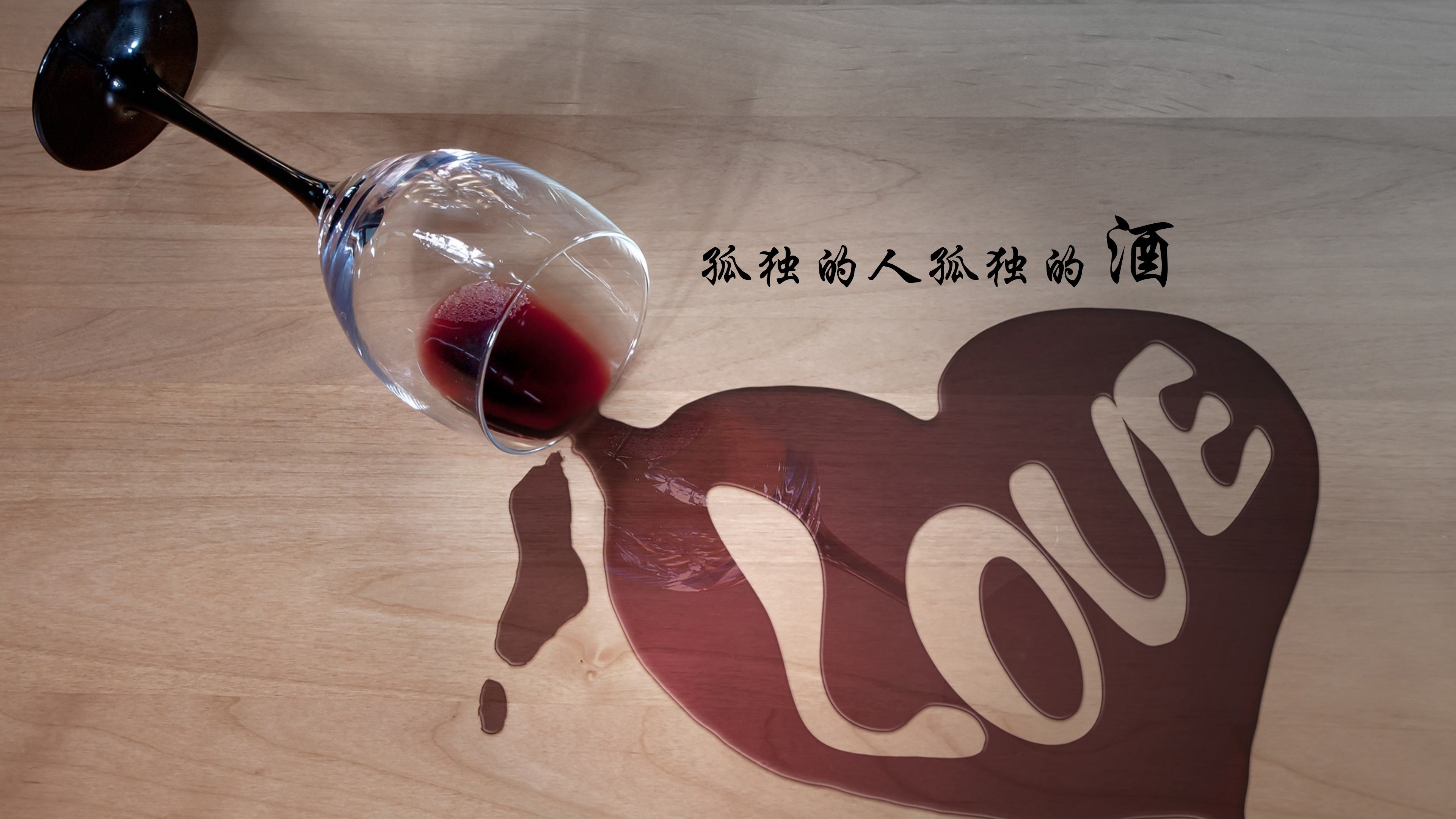 营养师兼职一个月多少钱_工资营养副业师一般工资多少_副业营养师工资一般多少