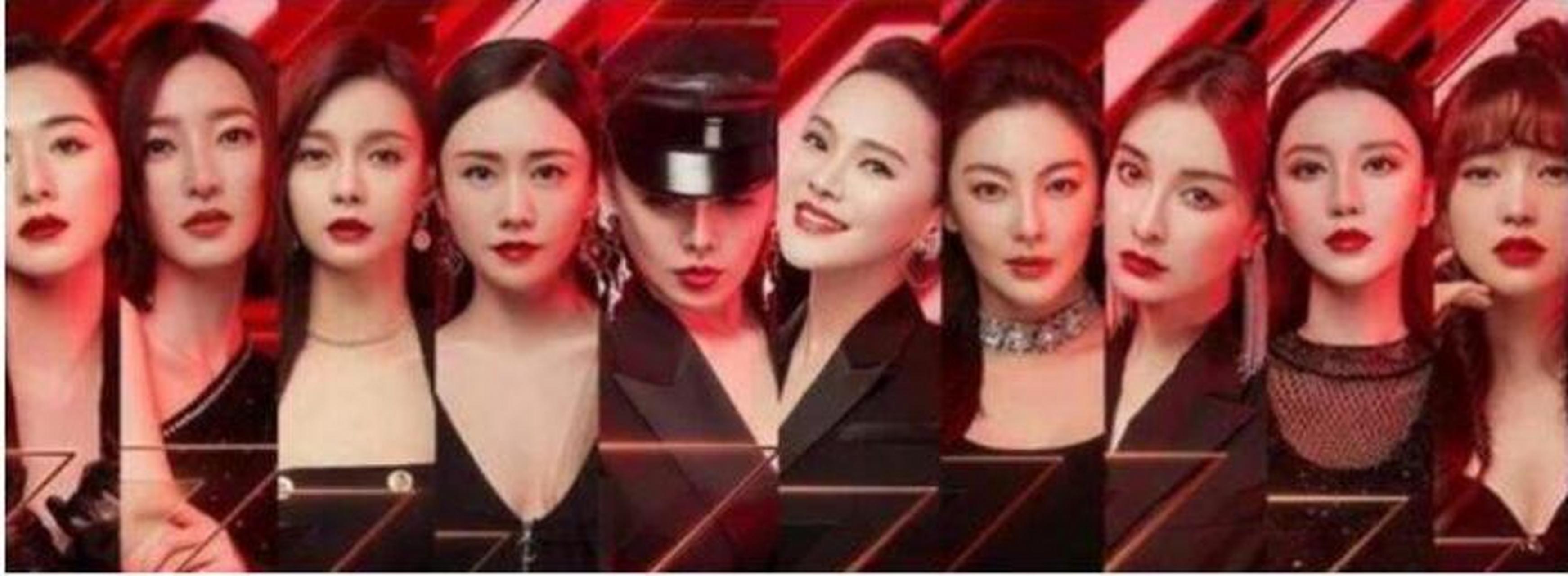 营养师兼职一个月多少钱_副业营养师工资一般多少_工资营养副业师一般工资多少