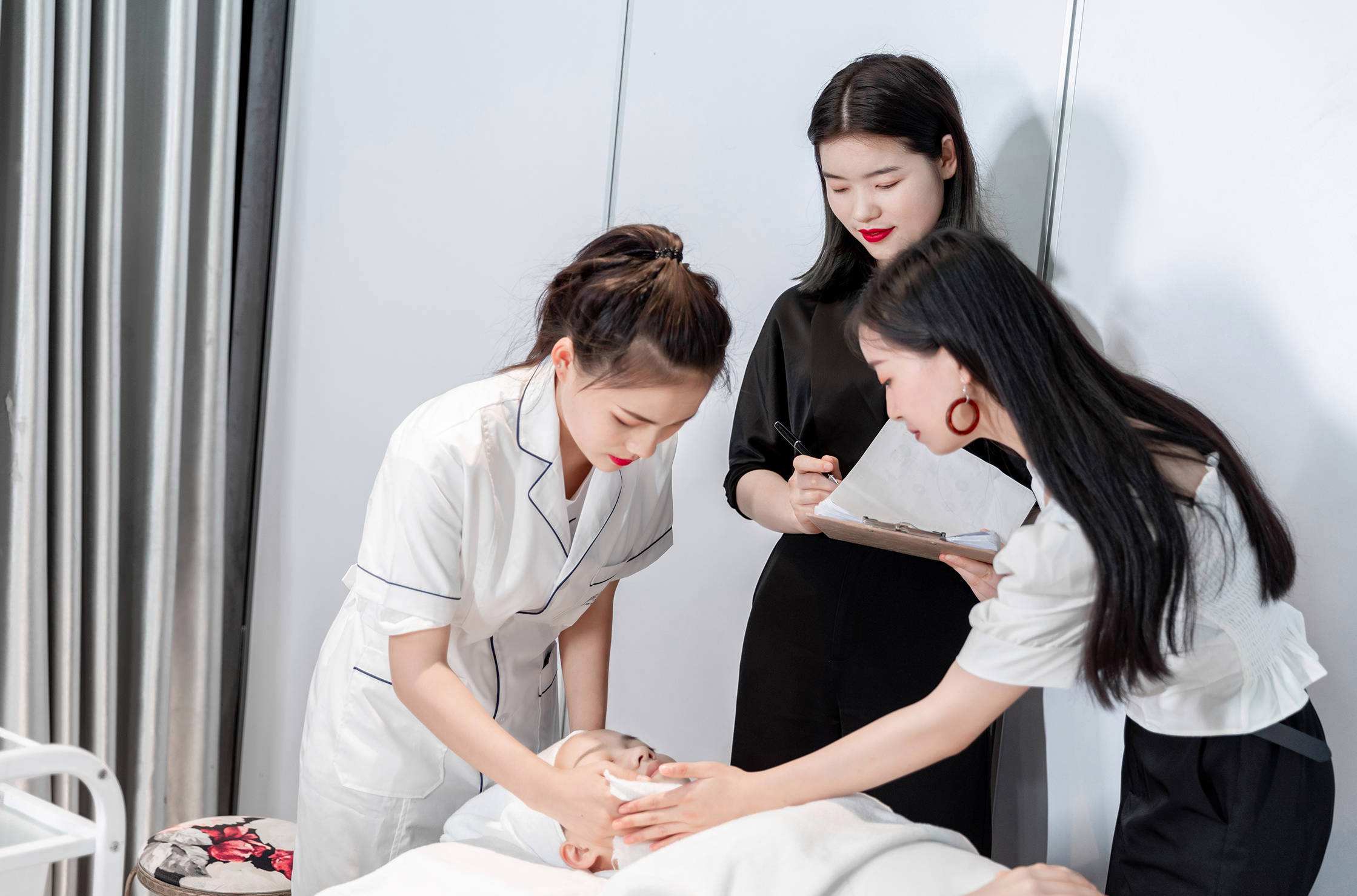 营养师兼职一个月多少钱_工资营养副业师一般工资多少_副业营养师工资一般多少